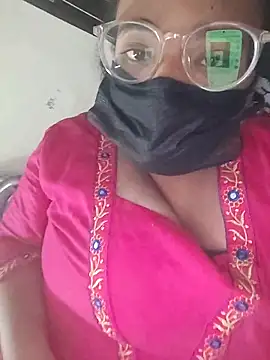 MaggieTelugu-15 online show from 02-09-26, 07:01