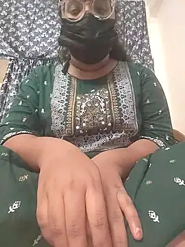 MaggieTelugu-15 online show from 02-13-26, 08:32