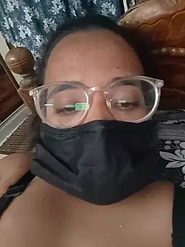 MaggieTelugu-15 online show from 02-26-26, 07:40