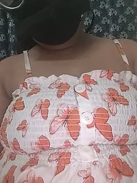 MaggieTelugu-15 online show from 06-25-26, 10:09
