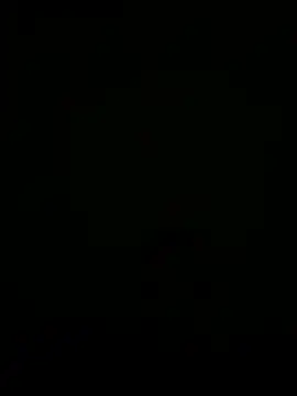 Snapshot of Dominicanobb chatting on 02-18-26, 06:20 Dominicanobb online show from 02-18-26, 06:20