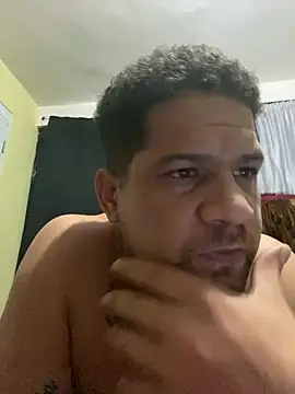 Dominicanobb online show from 03-05-26, 05:14