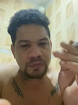 Dominicanobb online show from 03-31-26, 04:35