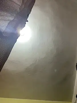 Dominicanobb online show from 04-09-26, 05:51