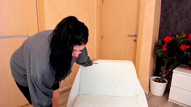 Snapshot of NayaNoirX chatting on 02-03-26, 07:08 NayaNoirX online show from 02-03-26, 07:08