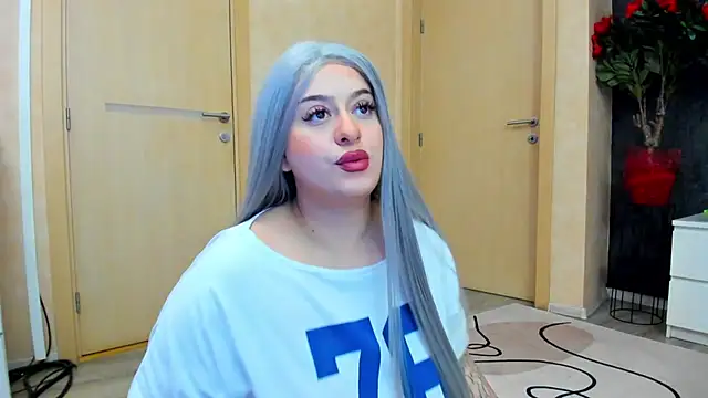 Snapshot of NayaNoirX chatting on 02-26-26, 10:42 NayaNoirX online show from 02-26-26, 10:42