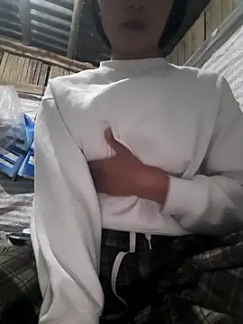 oh-july online show from 01-09-26, 03:59