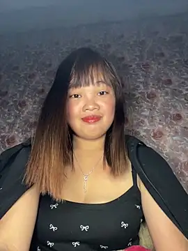 Wendy-2 online show from 02-08-26, 03:37