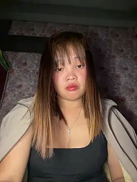 Wendy-2 online show from 02-20-26, 03:45