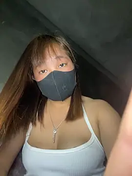 Wendy-2 online show from 02-21-26, 03:51