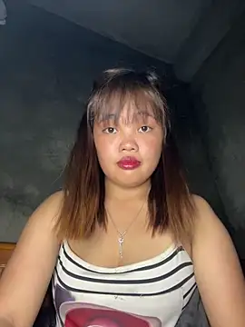 Wendy-2 online show from 02-25-26, 07:29