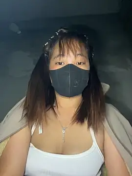 Wendy-2 online show from 03-14-26, 08:36