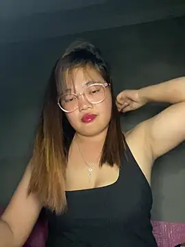 Wendy-2 online show from 03-27-26, 04:29