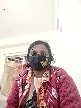 Hot Sweety02 online show from 01-10-26, 09:30