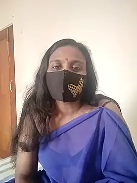 Hot Sweety02 online show from 01-17-26, 09:58