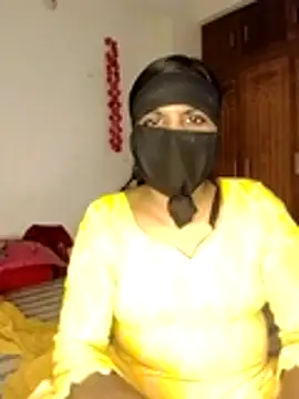 Hot Sweety02 online show from 02-01-26, 11:09