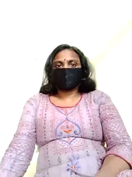 Hot Sweety02 online show from 02-07-26, 09:57