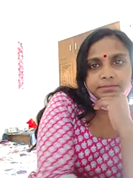 Hot Sweety02 online show from 02-16-26, 09:16