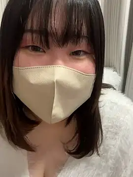 Mikami 00122 online show from 03-03-26, 12:33