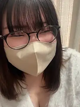 Mikami 00122 online show from 03-11-26, 06:08