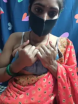 Snapshot of Naughty_Seema chatting on 02-26-26, 04:28 Naughty Seema online show from 02-26-26, 04:28