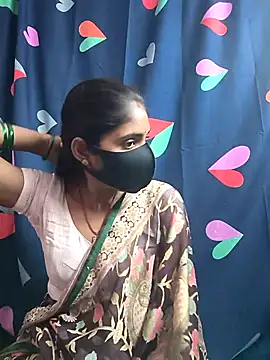 Snapshot of Naughty_Seema chatting on 02-28-26, 08:48 Naughty Seema online show from 02-28-26, 08:48