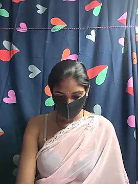 Snapshot of Naughty_Seema chatting on 03-02-26, 04:14 Naughty Seema online show from 03-02-26, 04:14