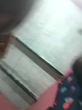 Naughty Seema online show from 03-07-26, 12:18