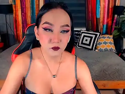 Snapshot of MistressAltheaTS chatting on 07-29-26, 04:16 MistressAltheaTS online show from 07-29-26, 04:16