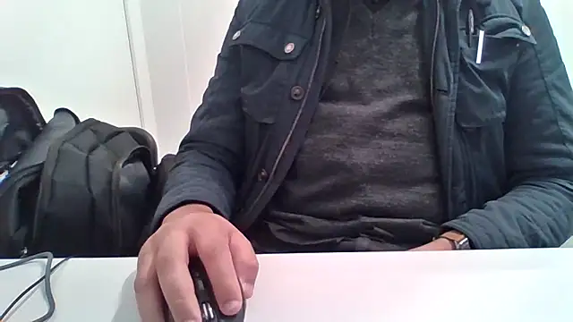 Moreno Casado Safado online show from 02-10-26, 04:22