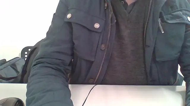 Moreno Casado Safado online show from 02-12-26, 04:02