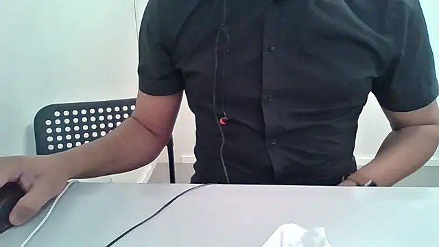 Moreno Casado Safado online show from 03-09-26, 11:25