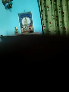 nivasnivi798 online show from 03-02-26, 03:41