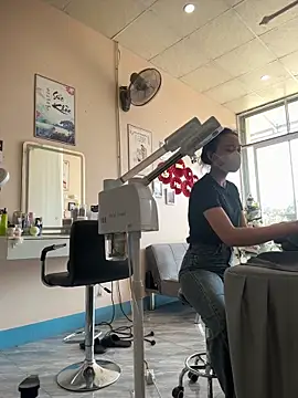 Snapshot of Chiipp69 chatting on 02-27-26, 07:41 Chiipp69 online show from 02-27-26, 07:41