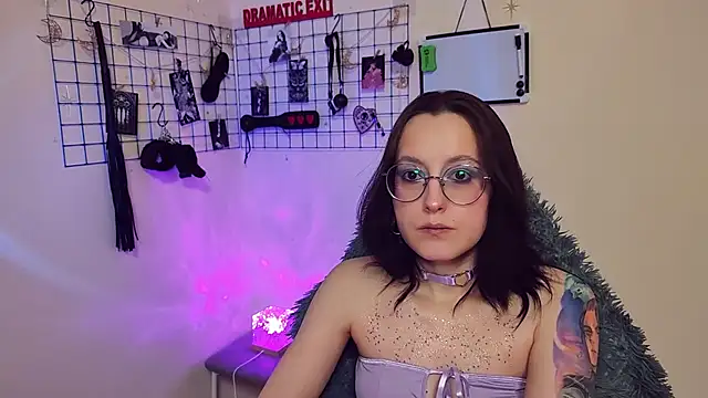 Snapshot of XXGoddessLXX chatting on 02-23-26, 06:27 XXGoddessLXX online show from 02-23-26, 06:27