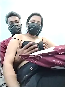 Miss alisha online show from 12-23-25, 11:08