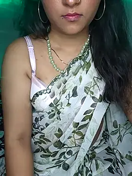 Snapshot of Saumyy chatting on 03-03-26, 04:57 Saumyy online show from 03-03-26, 04:57