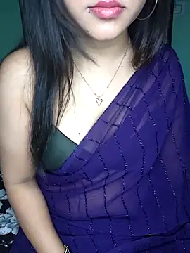 Snapshot of Saumyy chatting on 03-15-26, 12:44 Saumyy online show from 03-15-26, 12:44