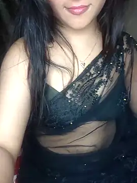 Snapshot of Saumyy chatting on 03-25-26, 01:28 Saumyy online show from 03-25-26, 01:28