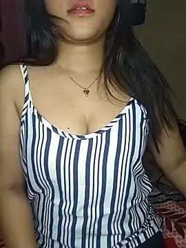 Snapshot of Saumyy chatting on 03-27-26, 03:34 Saumyy online show from 03-27-26, 03:34