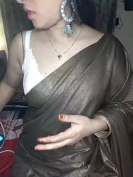 Snapshot of Saumyy chatting on 03-27-26, 03:12 Saumyy online show from 03-27-26, 03:12