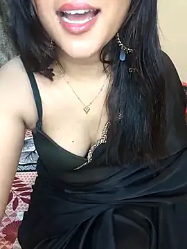 Snapshot of Saumyy chatting on 03-28-26, 01:33 Saumyy online show from 03-28-26, 01:33