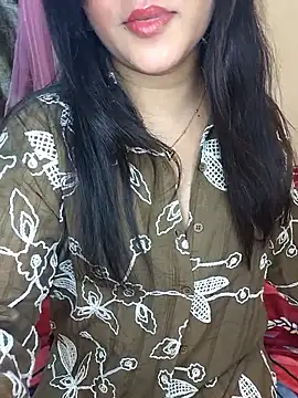 Snapshot of Saumyy chatting on 03-31-26, 04:51 Saumyy online show from 03-31-26, 04:51
