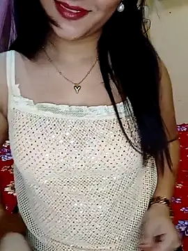 Snapshot of Saumyy chatting on 04-10-26, 06:23 Saumyy online show from 04-10-26, 06:23