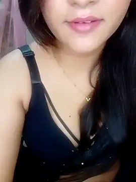 Snapshot of Saumyy chatting on 04-25-26, 07:00 Saumyy online show from 04-25-26, 07:00