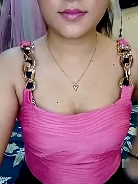 Snapshot of Saumyy chatting on 04-27-26, 04:38 Saumyy online show from 04-27-26, 04:38