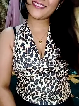 Snapshot of Saumyy chatting on 04-30-26, 05:41 Saumyy online show from 04-30-26, 05:41