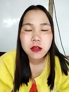 Leeza 123 online show from 01-08-26, 02:58