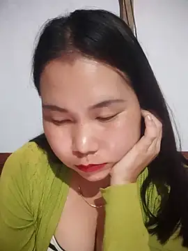 Leeza 123 online show from 01-15-26, 01:16