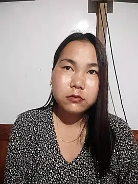 Leeza 123 online show from 01-18-26, 12:03